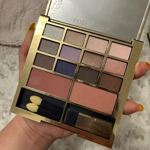 Estee Lauder Palette